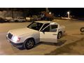 Sahibinden Mercedes - Benz E 200 1991 Model 