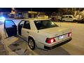 Sahibinden Mercedes - Benz E 200 1991 Model 