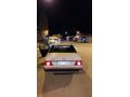 Sahibinden Mercedes - Benz E 200 1991 Model 