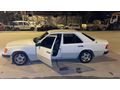 Sahibinden Mercedes - Benz E 200 1991 Model 