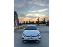 Hatasız | Bakımlı | Masrafsız | 1.6 TDİ |DSG 