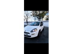 Sahibinden Fiat Punto 1.3 Multijet Pop 2012 Model