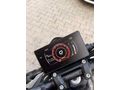 Sahibinden CFmoto 250NK 