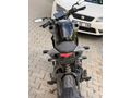 Sahibinden CFmoto 250NK 