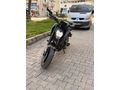 Sahibinden CFmoto 250NK 
