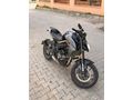 Sahibinden CFmoto 250NK 