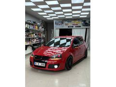 Sahibinden ACİİLLLL SATILIK Volkswagen Golf 1.6 Primeline 2006 Model 