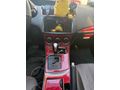 Sahibinden Mazda 3 1.6 Impressive 2010 Model 