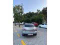 Sahibinden Mazda 3 1.6 Impressive 2010 Model 