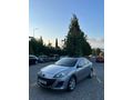 Sahibinden Mazda 3 1.6 Impressive 2010 Model 