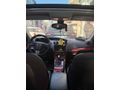 Sahibinden Mazda 3 1.6 Impressive 2010 Model 