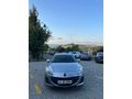 Sahibinden Mazda 3 1.6 Impressive 2010 Model 