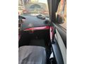 Sahibinden Mazda 3 1.6 Impressive 2010 Model 