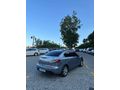 Sahibinden Mazda 3 1.6 Impressive 2010 Model 