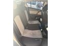 Sahibinden Mazda 3 1.6 Impressive 2010 Model 