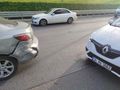 Sahibinden Mazda 3 1.6 Impressive 2010 Model 