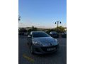 Sahibinden Mazda 3 1.6 Impressive 2010 Model 