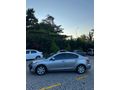 Sahibinden Mazda 3 1.6 Impressive 2010 Model 