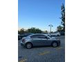 Sahibinden Mazda 3 1.6 Impressive 2010 Model 