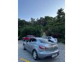 Sahibinden Mazda 3 1.6 Impressive 2010 Model 