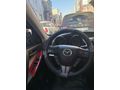 Sahibinden Mazda 3 1.6 Impressive 2010 Model 