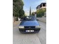 Galeriden Fiat Uno 70 SX 1997 Model VADE OLUR Denizli