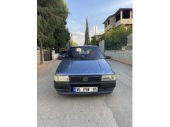 Galeriden Fiat Uno 70 SX 1997 Model VADE OLUR Denizli