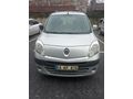 Sahibinden Renault Kangoo Multix 1.5 dCi Expression 2011 Model