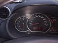 Sahibinden Renault Kangoo Multix 1.5 dCi Expression 2011 Model