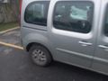 Sahibinden Renault Kangoo Multix 1.5 dCi Expression 2011 Model