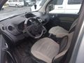 Sahibinden Renault Kangoo Multix 1.5 dCi Expression 2011 Model