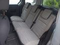 Sahibinden Renault Kangoo Multix 1.5 dCi Expression 2011 Model