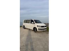 SAHİBİNDEN TEMİZ AİLE ARACI 9+1VİP TRANSPORTER