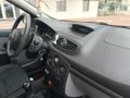 Clio 3, %93 motorlu, kazasız, değişensiz, boyasız 