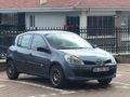 Clio 3, %93 motorlu, kazasız, değişensiz, boyasız 