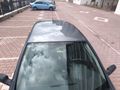 Clio 3, %93 motorlu, kazasız, değişensiz, boyasız 