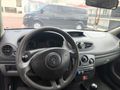 Clio 3, %93 motorlu, kazasız, değişensiz, boyasız 