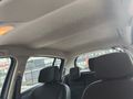 Clio 3, %93 motorlu, kazasız, değişensiz, boyasız 