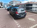 Clio 3, %93 motorlu, kazasız, değişensiz, boyasız 