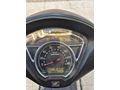 Sahibinden Honda Dio