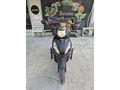 Sahibinden Honda Dio