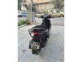 Sahibinden Honda Dio
