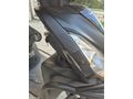 Sahibinden Honda Dio