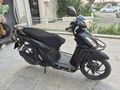 Sahibinden Honda Dio