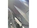 Sahibinden Honda Dio