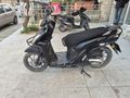 Sahibinden Honda Dio