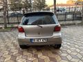 Sahibinden Toyota Yaris 1.3 Sol 2004 Model 