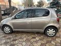 Sahibinden Toyota Yaris 1.3 Sol 2004 Model 