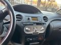 Sahibinden Toyota Yaris 1.3 Sol 2004 Model 