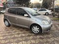 Sahibinden Toyota Yaris 1.3 Sol 2004 Model 